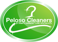 Peloso Cleaners